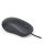 Hama Mysz przewodowa USB CM-200 czarna - 1417045 - zdjęcie 5